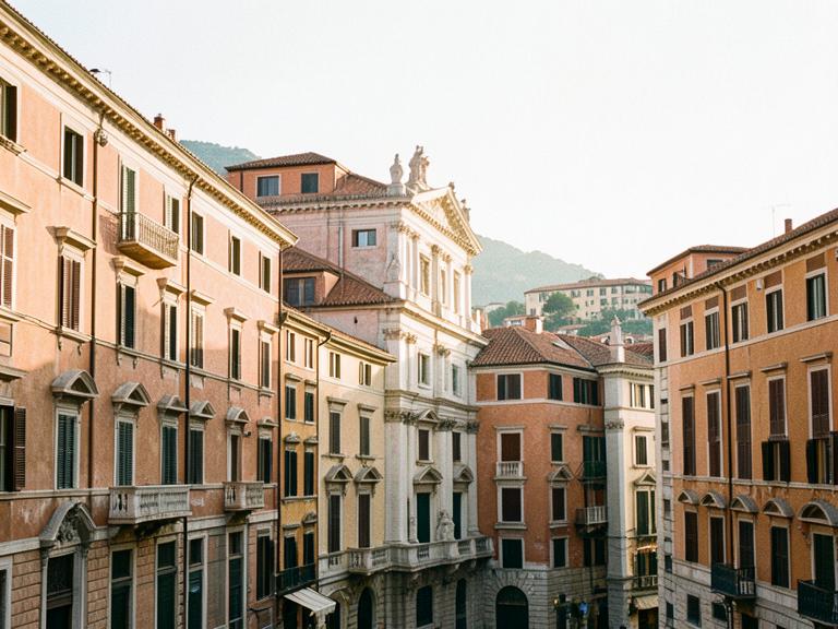 Naples